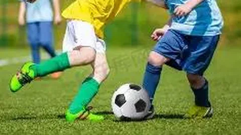 万博体育 产品 091550 nau