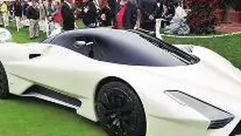 2026年世界杯票价争议升级：球迷对国际足联定价方法猛烈批评