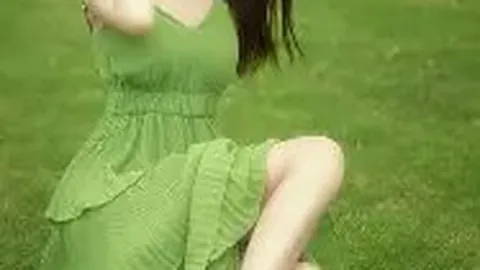 万博体育 产品 091511 opb