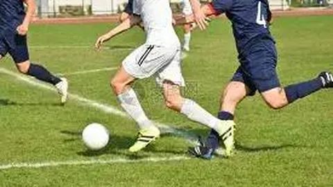 万博体育 产品 021929 9al