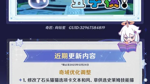 【龙腾彩运】双色球145期红蓝球精准杀号揭晓，专家助力，赢取大奖不是梦！