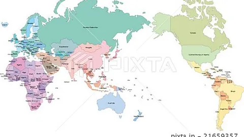 万博体育 产品 091554 3e3