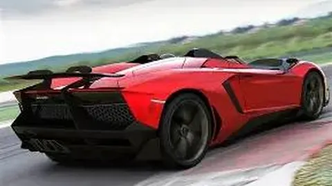 万博体育 产品 091614 am1