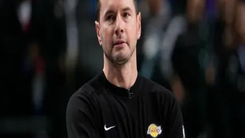 万博体育 产品 091615 6db