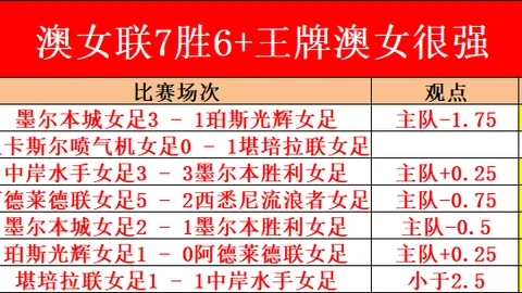 万博体育 产品 091824 mld