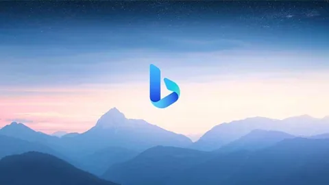 揭秘真相！蓉城官方严正声明：流传主帅阵容及引援名单PPT纯属谣言！