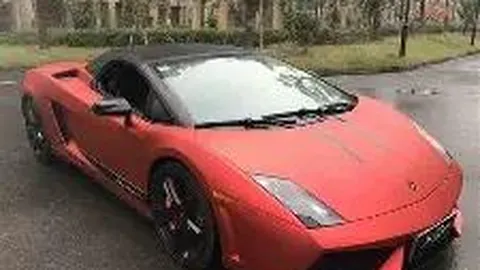 【揭秘NBL战况】一触即发：胜负悬念与总比分大揭秘！