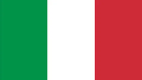 【NBA巅峰对决回顾】三战连捷精彩瞬间，森林狼对马刺：热血激战，谁主沉浮？