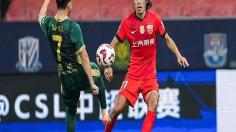 万博体育 产品 092331 w7p