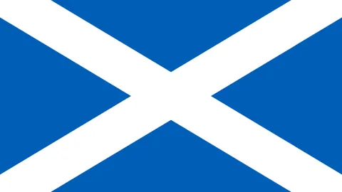 悉尼FC豪强阵容闪耀对决，巅峰对决一触即发：悉尼FC大战惠灵顿！