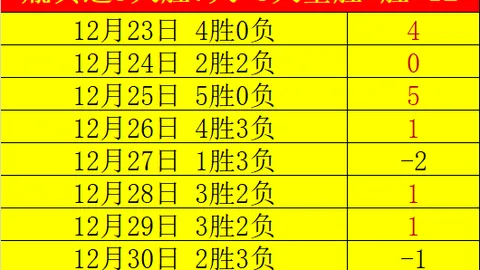 万博体育 产品 092225 8sv