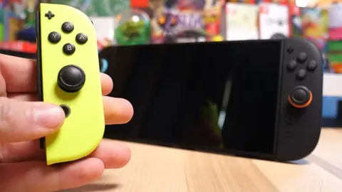 皇马西甲赛季禁区内远射进球数十次未过，C罗离队后表现尤为明显