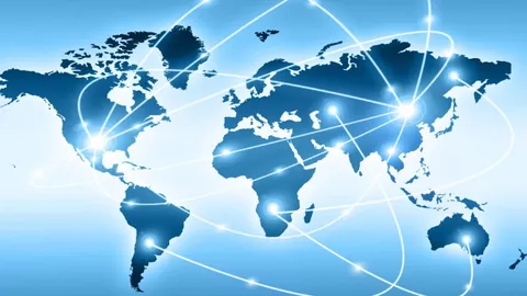 熱刺迎新局面，波斯特科格魯引援之路能否畅通？