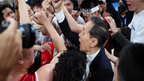 西班牙希腊世预赛欧洲区首轮1-1平局，莫拉塔破门巴卡斯塔斯点球救主