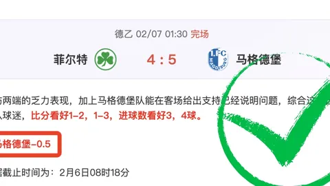 “亚残运会独特“医护军团”纪实——中国青年报·中青在线”