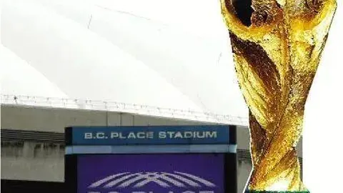 姆巴佩客场对阵利物浦，力挺皇马奋勇拼搏