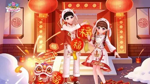 皇马力挽狂澜，10人阵容逆袭巴伦西亚，重返西甲之巅！