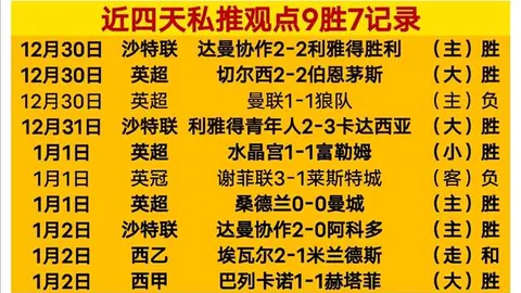 “BPL：多库巧传中路，B席快速抢射破门”