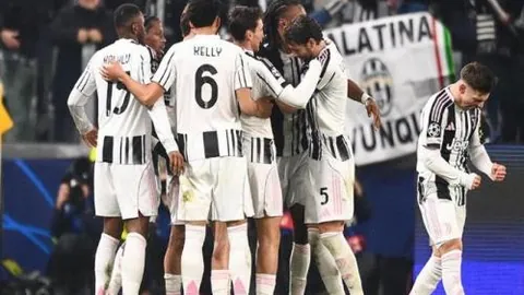 湖人VS热火对决：连败背后是实力不足还是心态波动？