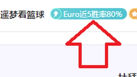 林总精选：中超第3轮青岛对浙江大乐透期号推荐及质合分析