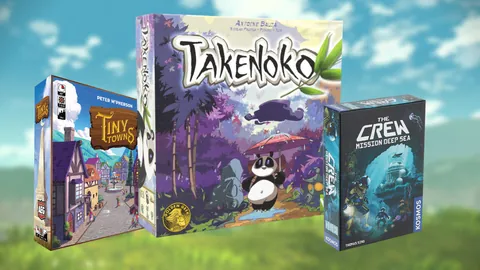 布莱顿足总杯激战惜败，强敌4-3胜出，半决赛梦碎