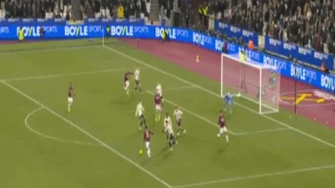 巴黎奥运常客“小魔王”成长为“大魔王”的蜕变之旅