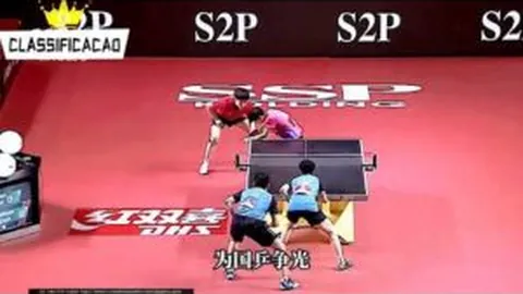 大乐透期号专家推荐：质合分析精准，前区十码精选