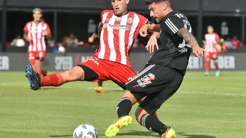 万博体育 资讯 111453 tar