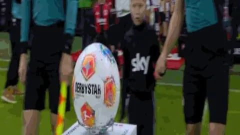 4月9日大乐透期号：专家质合分析前区十码调整，Valeera