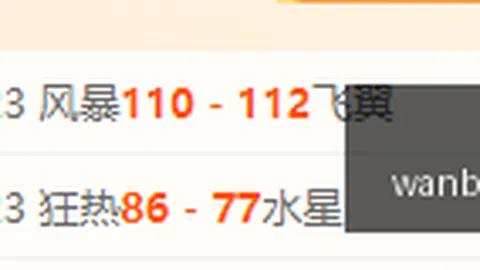 浓眉哥携手勇士奥康纳，詹姆斯加盟在即：勇士交易攻略曝光
