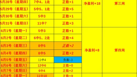 万博体育 070441