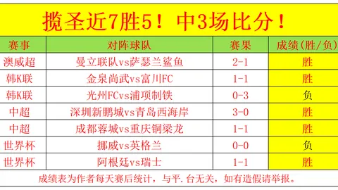 万博体育 071546