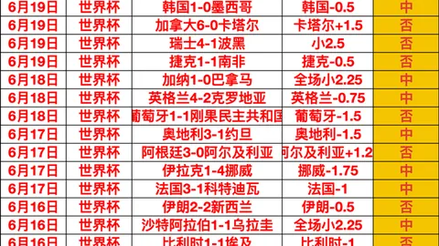 万博体育 071524 098