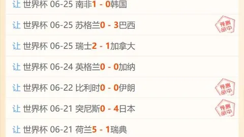 万博体育 071422 8