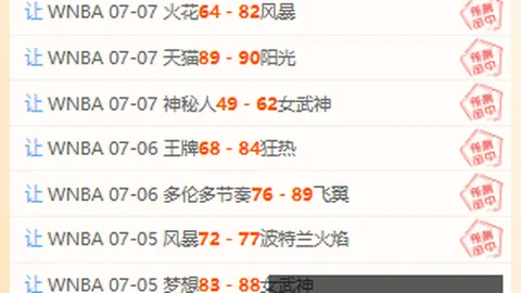 万博体育 072552 93