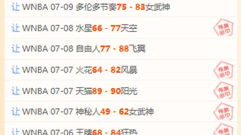 万博体育 072830 1