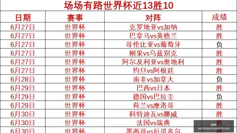 万博体育 073843