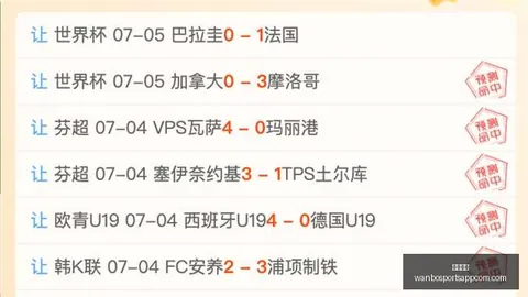万博体育 075859 6