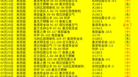 万博体育 080019 1