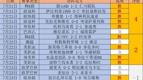 万博体育 081024 7