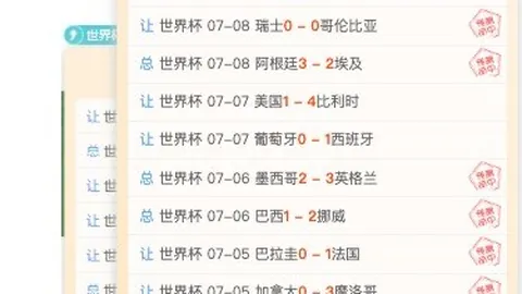 ：国王队试训名单曝光，佩恩在列，埃尔弗里德与佩顿引关注