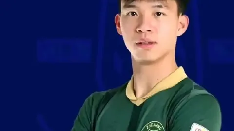 哈兰德续约10年大：瓜帅震惊再确认别错过续约真相